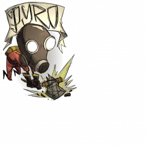 post-236059-0-15289500-1400952118_thumb.