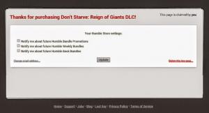 post-236059-0-58281700-1398927484_thumb.