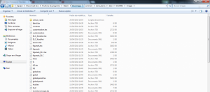 post-236059-0-79044500-1400961822_thumb.