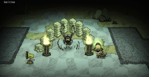 post-236059-0-97507400-1399666946_thumb.