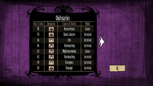 post-238335-0-38236600-1399138042_thumb.