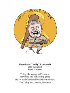 post-239098-0-03096500-1399879842_thumb.