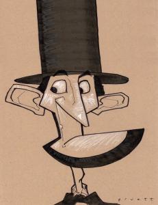 post-239098-0-70717600-1399075821_thumb.