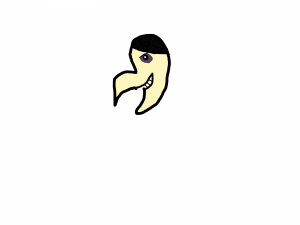 post-244356-0-36068700-1399789506_thumb.