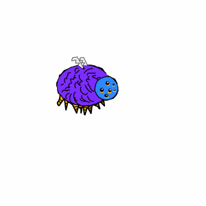 post-244356-0-89020300-1400132462_thumb.
