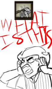 post-250258-0-03959900-1401152575_thumb.