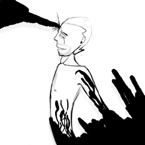 post-250258-0-07193200-1399086760_thumb.