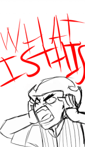 post-250258-0-25852600-1401229967_thumb.