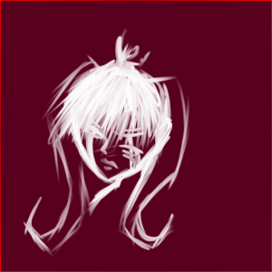 post-250258-0-33077500-1400453532_thumb.