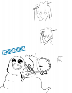 post-250258-0-37354600-1401230073_thumb.