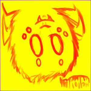 post-250258-0-62132900-1400544425_thumb.