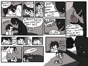 post-261753-0-16225000-1399818913_thumb.