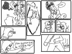 post-261753-0-17441400-1399365396_thumb.