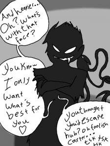 post-261753-0-36351200-1399686929_thumb.