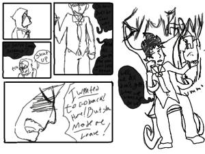 post-261753-0-49992200-1399292136_thumb.