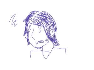 post-261753-0-71418600-1399835346_thumb.