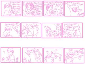 post-261753-0-72957700-1399820775_thumb.