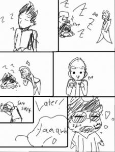 post-261753-0-82682300-1399287551_thumb.