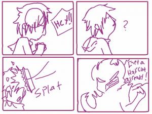 post-261753-0-86460100-1399835337_thumb.