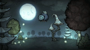 post-265783-0-80216600-1399594209_thumb.