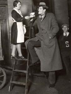 post-267501-0-01866100-1401152076_thumb.