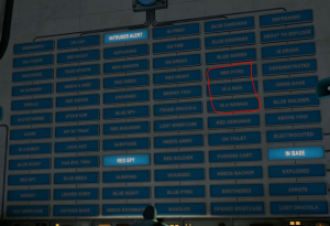 post-267501-0-49674700-1400970478_thumb.