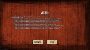 post-273590-0-29649900-1400920184_thumb.