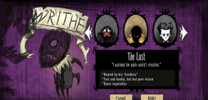 post-286034-0-23344500-1400500061_thumb.