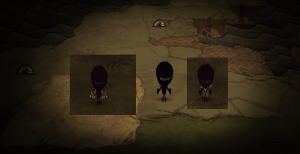 post-286034-0-93681200-1400499843_thumb.