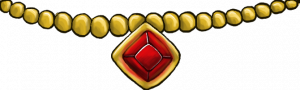 post-295473-0-51230200-1399926304_thumb.
