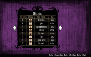 post-301177-0-32304100-1400452627_thumb.