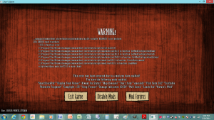 post-301719-0-58641700-1400966548_thumb.