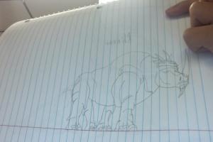 post-306300-0-27550500-1398974817_thumb.