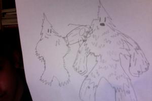 post-306300-0-36589700-1401205833_thumb.