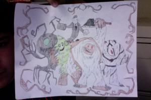 post-306300-0-43225200-1401463152_thumb.