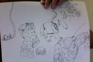 post-306300-0-80327800-1401215719_thumb.