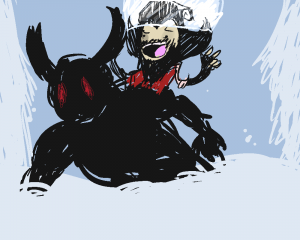 post-313686-0-11056700-1401400539_thumb.