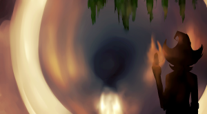 post-313686-0-17542000-1400538513_thumb.