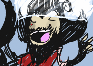 post-313686-0-62007300-1401400563_thumb.