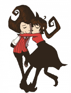 post-313686-0-74859900-1401397743_thumb.