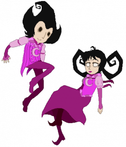 post-313686-0-98674100-1401231676_thumb.