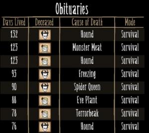 post-314640-0-17200400-1400516677_thumb.