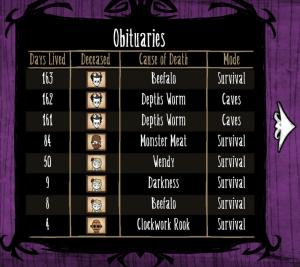 post-327763-0-53372400-1400636267_thumb.