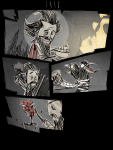 post-346604-0-05676300-1399148514_thumb.