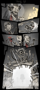 post-346604-0-49648100-1399409817_thumb.