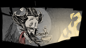 post-346604-0-76593000-1398991080_thumb.