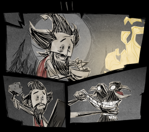 post-346604-0-83920900-1399062340_thumb.