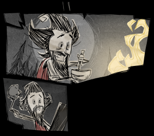 post-346604-0-87147200-1398991089_thumb.