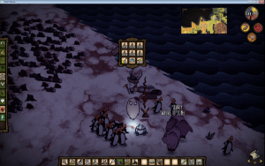 post-348057-0-15505900-1401572354_thumb.