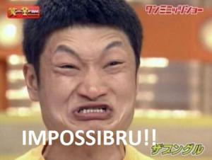 post-351731-0-18942200-1399262686_thumb.